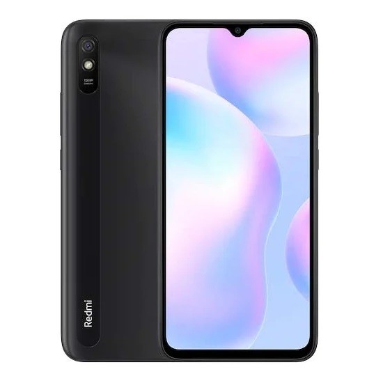Xiaomi Mi Ru Интернет Магазин Xiaomi Mi Ru Интернет Магазин