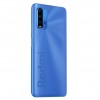 Смартфон Xiaomi Redmi 9T 4/64Gb NFC RU, синие сумерки - esmart66.ru - Интернет-магазин цифровой техники | Екатеринбург