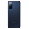 Смартфон Samsung Galaxy S20FE (SM-G780G) 8/256 ГБ RU, синий - esmart66.ru - Интернет-магазин цифровой техники | Екатеринбург