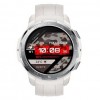 Умные часы HONOR Watch GS Pro Бежевый меланж (silicone trap)  - esmart66.ru - Интернет-магазин цифровой техники | Екатеринбург