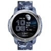 Умные часы HONOR Watch GS Pro Серый камуфляж (nylon strap)  - esmart66.ru - Интернет-магазин цифровой техники | Екатеринбург