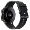 Умные часы Huawei Watch GT 2 Pro Черная ночь (VID-B19) - esmart66.ru - Интернет-магазин цифровой техники | Екатеринбург