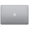 Ноутбук Apple MacBook Pro 13 2020 (MXK32RU/A) Dual Core i5 1400 МГц/13.3"/2560x1600/8 Гб/256GB SSD Серый космос - esmart66.ru - Интернет-магазин цифровой техники | Екатеринбург