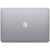Ноутбук Apple MacBook Air 13 Late 2020 (MGN73RU/A) Apple M1 3200 МГц/13.3"/2560x1600/8 Гб/512GB SSD Серый космос - esmart66.ru - Интернет-магазин цифровой техники | Екатеринбург