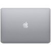 Ноутбук Apple MacBook Air 13 Late 2020 (Aple M1 3200 МГц/13.3"/2560x1600/8 Гб/512GB SSD Apple graphics 7-core), Z1240004J, серый космос - esmart66.ru - Интернет-магазин цифровой техники | Екатеринбург