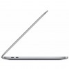 Ноутбук Apple MacBook Pro 13 Late 2020 (MYD82RU/A) Apple M1 3200 МГц/13.3"/2560x1600/8 Гб/256GB SSD Space Gray (Серый космос) - esmart66.ru - Интернет-магазин цифровой техники | Екатеринбург
