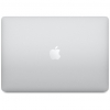 Ноутбук Apple MacBook Air 13 Late 2020 (13.3",2560x1600, Apple M1 3.2 ГГц, RAM 16 ГБ, SSD 256 ГБ, Apple graphics 7-core), Z12700034, серебристый - esmart66.ru - Интернет-магазин цифровой техники | Екатеринбург