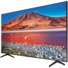  Samsung UE75TU7100U 75" (2020) - esmart66.ru - -   | 