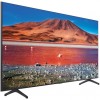  Samsung UE75TU7100U 75" (2020) - esmart66.ru - -   | 