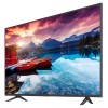 Телевизор Xiaomi Mi TV 4A 55 T2 (2020)  - esmart66.ru - Интернет-магазин цифровой техники | Екатеринбург