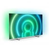  Philips 43PUS7956/60 43" HDR (2021), - - esmart66.ru - -   | 