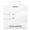   Samsung EP-TA845 Travel Adapter,  - esmart66.ru - -   | 