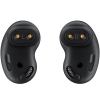   Samsung Galaxy Buds Live, mystic black - esmart66.ru - -   | 