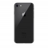 Смартфон Apple iPhone 8 256GB Space gray (MQ7C2RU/A) - esmart66.ru - Интернет-магазин цифровой техники | Екатеринбург
