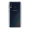 Смартфон Samsung Galaxy A40 64Gb Black/Чёрный RU (SM-A405FM/DS) - esmart66.ru - Интернет-магазин цифровой техники | Екатеринбург