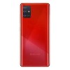 Смартфон Samsung Galaxy A51 64Gb Red/Красный RU (SM-A515F/DSM) - esmart66.ru - Интернет-магазин цифровой техники | Екатеринбург
