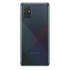 Смартфон Samsung Galaxy A71 128Gb Black/Чёрный RU (SM-A715F/DSM) - esmart66.ru - Интернет-магазин цифровой техники | Екатеринбург