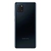 Смартфон Samsung Galaxy Note 10 Lite 6/128GB Чёрный (SM-N770FZKMSER) - esmart66.ru - Интернет-магазин цифровой техники | Екатеринбург