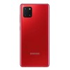 Смартфон Samsung Galaxy Note 10 Lite 6/128GB Красный (SM-N770FZRMSER) - esmart66.ru - Интернет-магазин цифровой техники | Екатеринбург