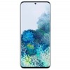 Смартфон Samsung Galaxy S20 8/128GB Голубой/Blue (SM-G980F/DS) RU - esmart66.ru - Интернет-магазин цифровой техники | Екатеринбург