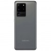 Смартфон Samsung Galaxy S20 Ultra 5G 12/128GB Серый/Gray (SM-G988B/DS) RU - esmart66.ru - Интернет-магазин цифровой техники | Екатеринбург