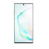 Смартфон Samsung Galaxy Note 10 8/256GB Aura Glow/Аура RU - esmart66.ru - Интернет-магазин цифровой техники | Екатеринбург