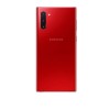 Смартфон Samsung Galaxy Note 10 8/256GB Red/Красный RU - esmart66.ru - Интернет-магазин цифровой техники | Екатеринбург