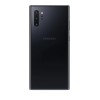 Смартфон Samsung Galaxy Note 10+ 12/256GB Чёрный (SM-N975FZKDSER) RU - esmart66.ru - Интернет-магазин цифровой техники | Екатеринбург