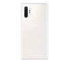 Смартфон Samsung Galaxy Note 10+ 12/256GB White/Белый (SM-N975FZWDSER) RU - esmart66.ru - Интернет-магазин цифровой техники | Екатеринбург