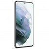 Смартфон Samsung Galaxy S21 5G 8/256GB Серый фантом RU - esmart66.ru - Интернет-магазин цифровой техники | Екатеринбург