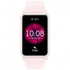 Умные часы Honor Watch ES Розовый - esmart66.ru - Интернет-магазин цифровой техники | Екатеринбург