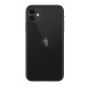 Смартфон Apple iPhone 11 64GB Black - esmart66.ru - Интернет-магазин цифровой техники | Екатеринбург