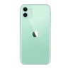 Смартфон Apple iPhone 11 64GB Green/Зелёный (MHDG3RU/A) - esmart66.ru - Интернет-магазин цифровой техники | Екатеринбург