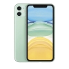 Смартфон Apple iPhone 11 64GB Green - esmart66.ru - Интернет-магазин цифровой техники | Екатеринбург
