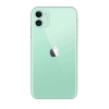 Смартфон Apple iPhone 11 64GB Green - esmart66.ru - Интернет-магазин цифровой техники | Екатеринбург