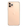Смартфон Apple iPhone 11 Pro 256GB Gold/Золотой (MWC92RU/A) - esmart66.ru - Интернет-магазин цифровой техники | Екатеринбург