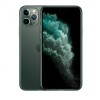 Смартфон Apple iPhone 11 Pro 64GB Midnight Green/Тёмно-зелёный (MWC62RU/A) - esmart66.ru - Интернет-магазин цифровой техники | Екатеринбург