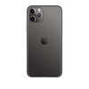 Смартфон Apple iPhone 11 Pro 512GB Space Grey/Серый космос (MWCD2RU/A) - esmart66.ru - Интернет-магазин цифровой техники | Екатеринбург