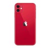 Смартфон Apple iPhone 11 128GB Red/Красный (MHDK3RU/A) - esmart66.ru - Интернет-магазин цифровой техники | Екатеринбург