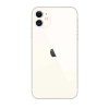 Смартфон Apple iPhone 11 64GB White/Белый (MHDC3RU/A) - esmart66.ru - Интернет-магазин цифровой техники | Екатеринбург
