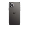Смартфон Apple iPhone 11 Pro Max 256GB Space Grey/Серый космос (MWHJ2RU/A) - esmart66.ru - Интернет-магазин цифровой техники | Екатеринбург