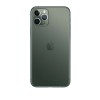 Смартфон Apple iPhone 11 Pro Max 64GB Midnight Green/Тёмно-зелёный (MWHH2RU/A) - esmart66.ru - Интернет-магазин цифровой техники | Екатеринбург