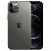 Смартфон Apple iPhone 12 Pro Max 512GB Графитовый - esmart66.ru - Интернет-магазин цифровой техники | Екатеринбург
