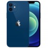 Смартфон Apple iPhone 12 128GB Blue/Синий - esmart66.ru - Интернет-магазин цифровой техники | Екатеринбург