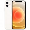 Смартфон Apple iPhone 12 64GB White/Белый (MGJ63RU/A) - esmart66.ru - Интернет-магазин цифровой техники | Екатеринбург
