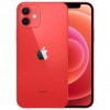 Смартфон Apple iPhone 12 mini 128GB Red/Красный - esmart66.ru - Интернет-магазин цифровой техники | Екатеринбург