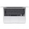Ноутбук Apple MacBook Air 13" Dual Core i3 1,1ГГц, 8 Гб, 256GB SSD Серебристый 2020 (MWTK2RU/A) - esmart66.ru - Интернет-магазин цифровой техники | Екатеринбург