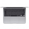 Ноутбук Apple MacBook Air 13" 2020 (MWTJ2RU/A) Dual Core i3 1,1ГГц, 8 Гб, 256GB SSD Серый космос - esmart66.ru - Интернет-магазин цифровой техники | Екатеринбург