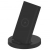   Xiaomi Mi 20W Wireless Charging Stand (WPC02ZM) - esmart66.ru - -   | 