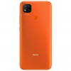 Смартфон Xiaomi Redmi 9C NFC 2/32 ГБ RU, оранжевый - esmart66.ru - Интернет-магазин цифровой техники | Екатеринбург